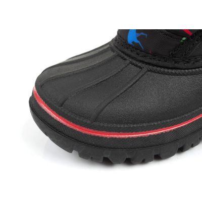17. Buty Lee Cooper Jr LCJ-24-44-2861