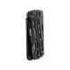 2. Multitool NexTool Black Knight 11w1 +etui do pasa