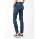 2. Jeansy Lee Lynn Skinny L357DNXA