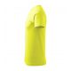 4. Koszulka Malfini Heavy New M MLI-13790