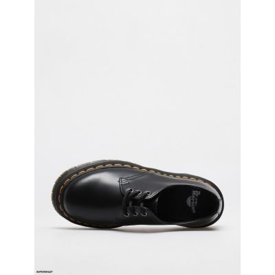 4. Buty Dr. Martens1461 Quad DM25567001
