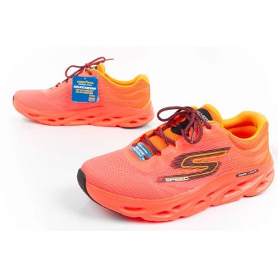 9. Buty do biegania Skechers Go Run M 220908/CRL