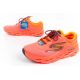 9. Buty do biegania Skechers Go Run M 220908/CRL