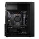 8. LOGIC OBUDOWA J23 PRO USB-C BLACK