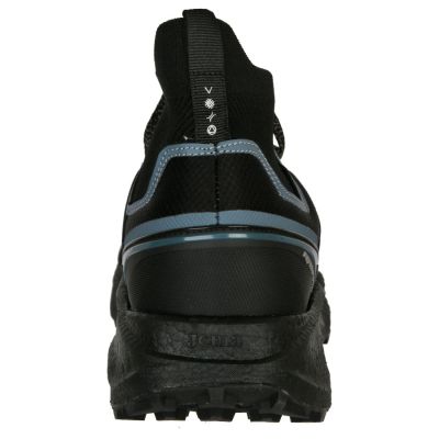 4. Buty Joma RASE AX3 M TKRAX3W2531