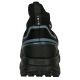 4. Buty Joma RASE AX3 M TKRAX3W2531