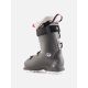 5. Buty narciarskie ROSSIGNOL PURE PRO HEAT GW - flex100