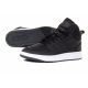 2. Buty adidas Hoops 3.0 Mid Wtr M GZ6679