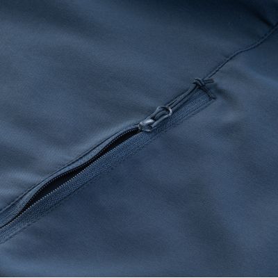 4. Męskie Szorty CORE MELVIS