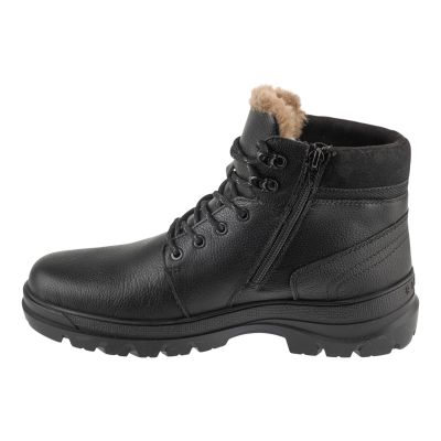 2. Rieker Shoes F5400-00 Czarne 41