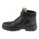 2. Rieker Shoes F5400-00 Czarne 41