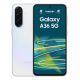 20. Samsung Galaxy A36 (A366) 5G DS. 8/256GB White