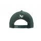 2. Czapka z daszkiem Bauer NE Low Profile 9Fifty Sr 1063844