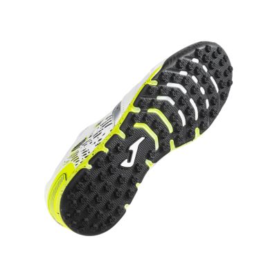 12. Buty piłkarskie Joma Mundial 2502 TF M MUNW2502TF