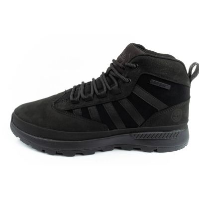 13. Buty Timberland Euro Trekker M TB0A62SV015