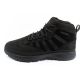 13. Buty Timberland Euro Trekker M TB0A62SV015