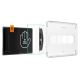3. Szkło hartowane Spigen Glas.tR "EZ Fit Pro" na Samsung Galaxy Tab S11 Ultra 14.6 X930 / X936B