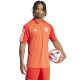 9. Koszulka adidas FC Bayern Training JSY M IQ0608
