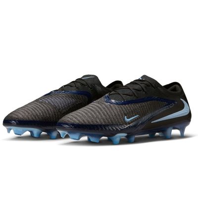 4. Buty Nike Phantom 6 Low Elite FG HJ2146-003