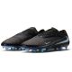 4. Buty Nike Phantom 6 Low Elite FG HJ2146-003