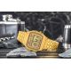 6. Zegarek CASIO Vintage A158WETG-9AEF + BOX