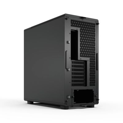 14. Fractal Design Epoch XL Tower Czarny