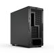 14. Fractal Design Epoch XL Tower Czarny