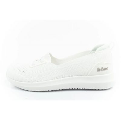 2. Buty Lee Cooper W LCW-25-06-3201L