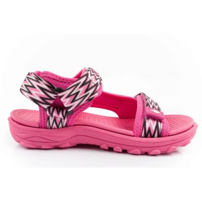 11. Buty Lee Cooper Jr LCW-25-34-3574K
