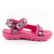 11. Buty Lee Cooper Jr LCW-25-34-3574K