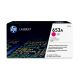 45. HP 653A oryginalny purpurowy toner LaserJet