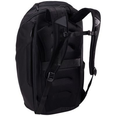 10. Thule Przepaść Plecak 26L Pasuje do rozmiaru 16" Plecak na laptopa Nieprzemakalny