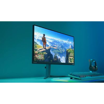 11. Monitor Philips 68,5cm (27,0") 27M2N3800A 16:09 2xHDMI+DP+USB