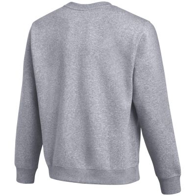 2. Bluza dla dzieci Nike Park 26 Fleece Crew szara IO9045 063