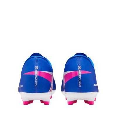 3. Buty piłkarskie Nike Zoom Mercurial Vapor 16 Academy FG/MG FQ1458 446