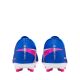 3. Buty piłkarskie Nike Zoom Mercurial Vapor 16 Academy FG/MG FQ1458 446