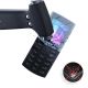 5. Matowa folia 3mk SilkyMatt Pro™ na Nokia 105 (2023)