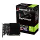 Karta graficzna Biostar GT 730 4GB 4xHDMI