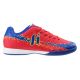 2. Buty piłkarskie Huari Recoleti IC Jr 92800402395