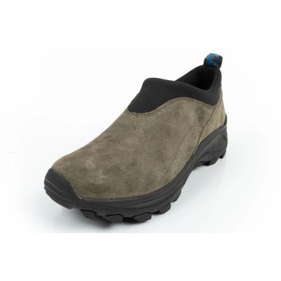 25. Buty sportowe Merrell Winter Moc 3 M J004565