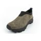 25. Buty sportowe Merrell Winter Moc 3 M J004565