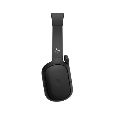 14. HP Poly Składany stereofoniczny zestaw słuchawkowy Bluetooth Focus 625 Fold