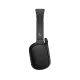 14. HP Poly Składany stereofoniczny zestaw słuchawkowy Bluetooth Focus 625 Fold