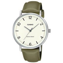 Zegarek Męski CASIO MTP-VT03L-7BDF + BOX