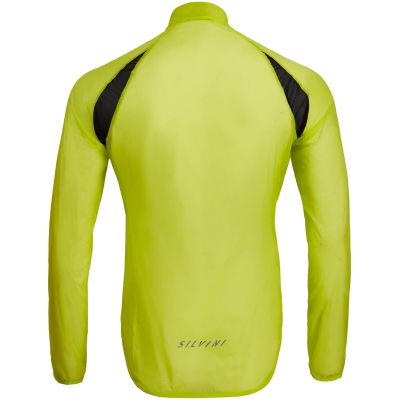 2. Kurtka Silvini Men Jacket Montilio MJ1601 M 3120-MJ1601/4208
