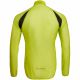2. Kurtka Silvini Men Jacket Montilio MJ1601 M 3120-MJ1601/4208