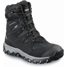 Buty zimowe męskie MEINDL Calgary GTX, z membraną Gore-Tex
