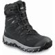 Buty zimowe męskie MEINDL Calgary GTX, z membraną Gore-Tex