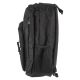 2. JanSport Big Day Pack Backpack EK0A5BLEN55 Czarne One size