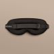 16. Maska relaksacyjna na oczy do spania Therabody Sleep Mask